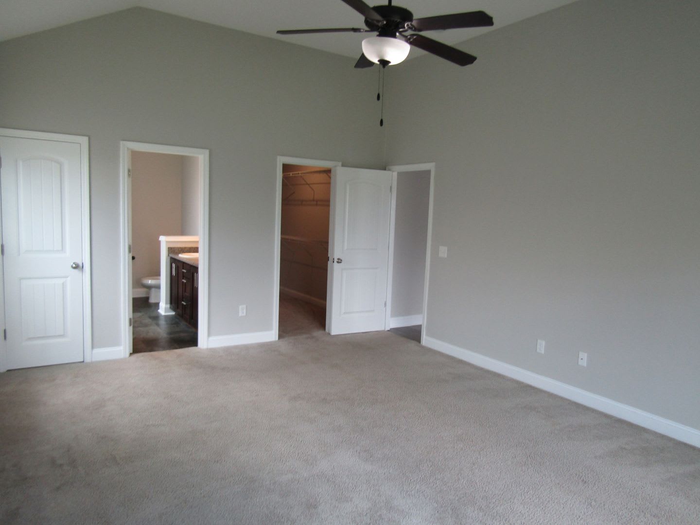 32 Wythe Street – photo 4