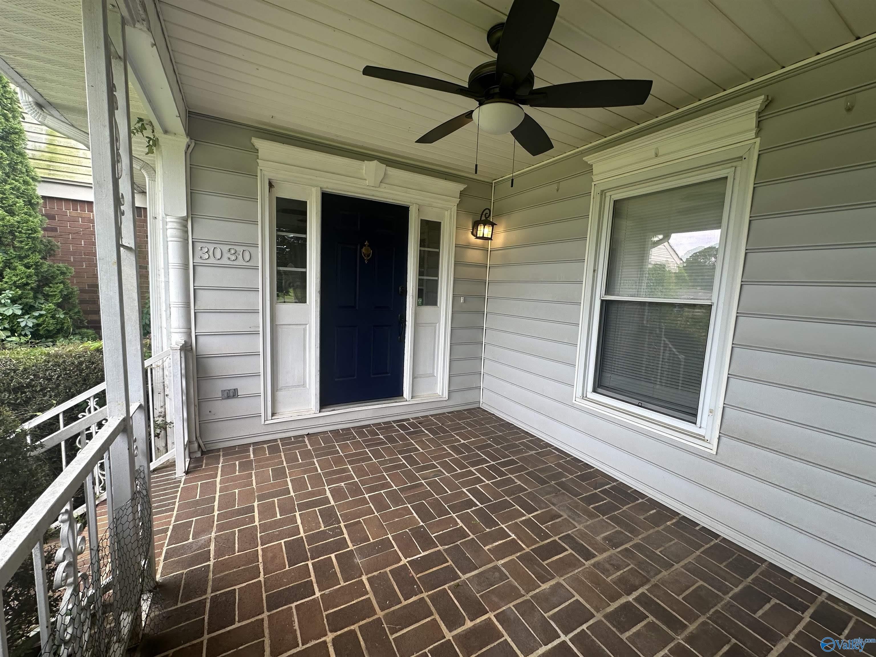 3030 Dupree Drive SW – photo 3