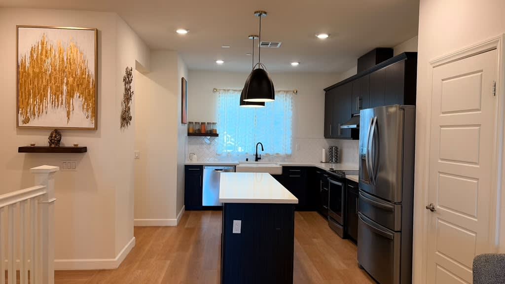 342 Fitzpatrick Rd #106 – photo 3