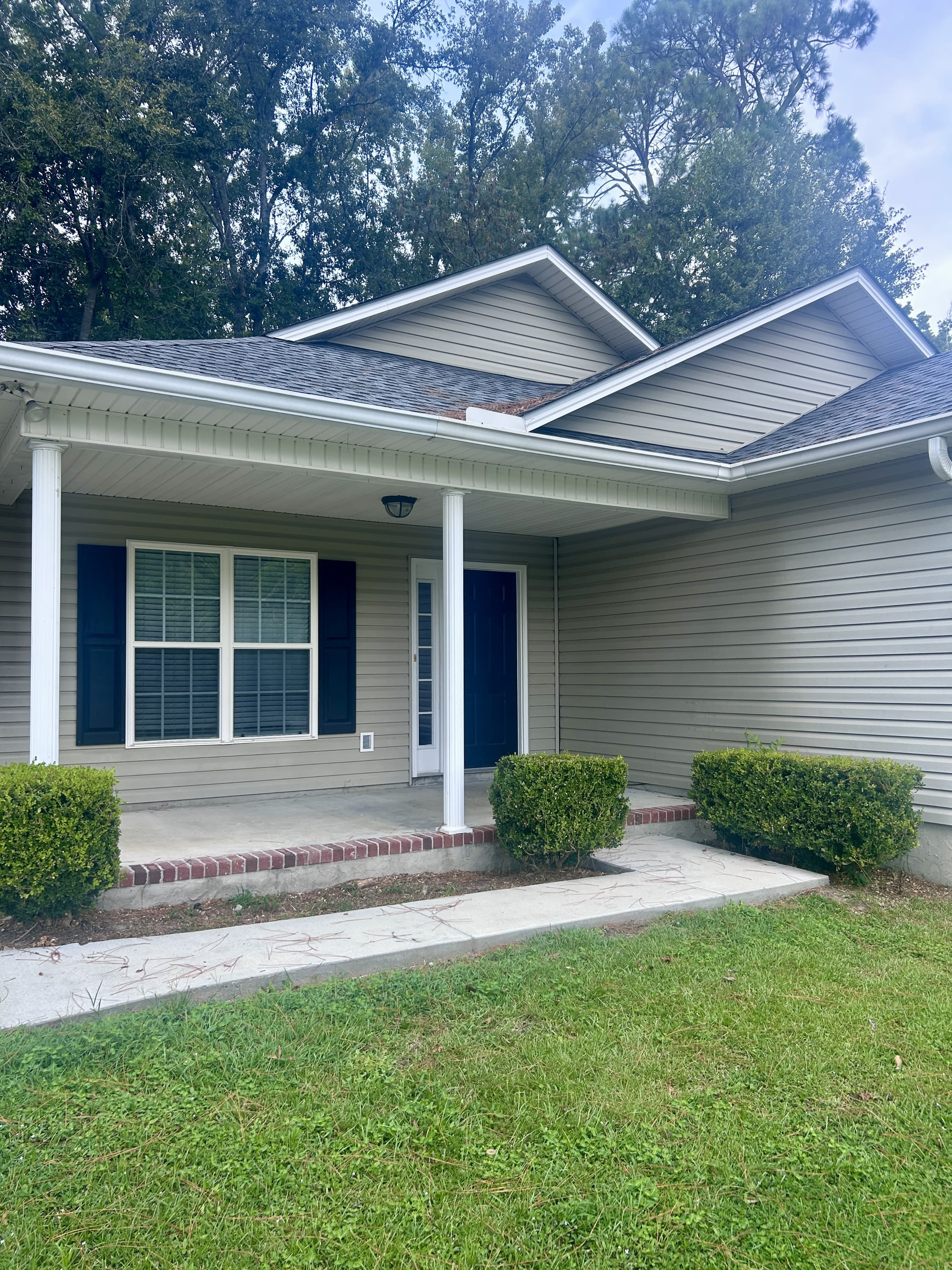 7 Cromartie DriveUnit 1 – photo 2