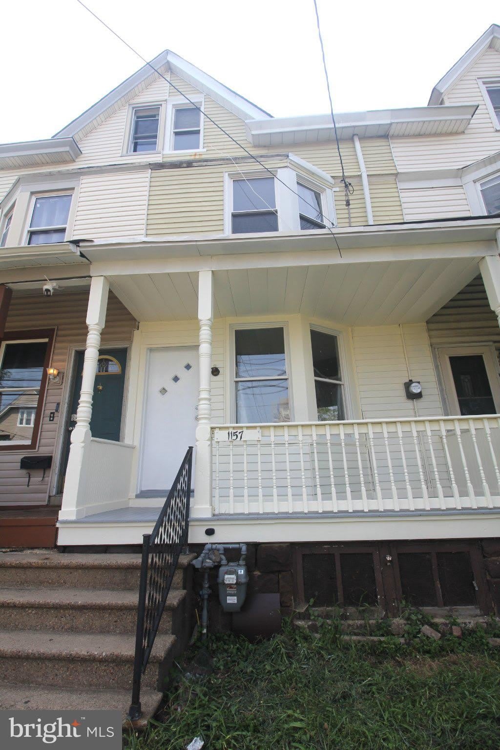 1157 CHAMBERS Street – photo 2