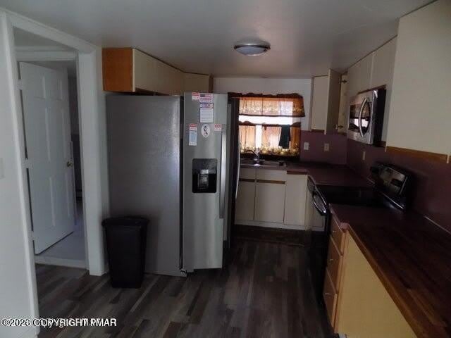 120 Lenape Trail – photo 3