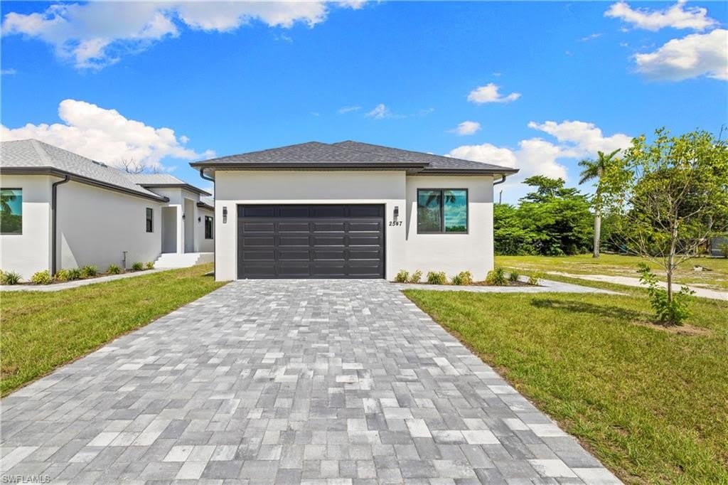 2547 Storter Ave – photo 2