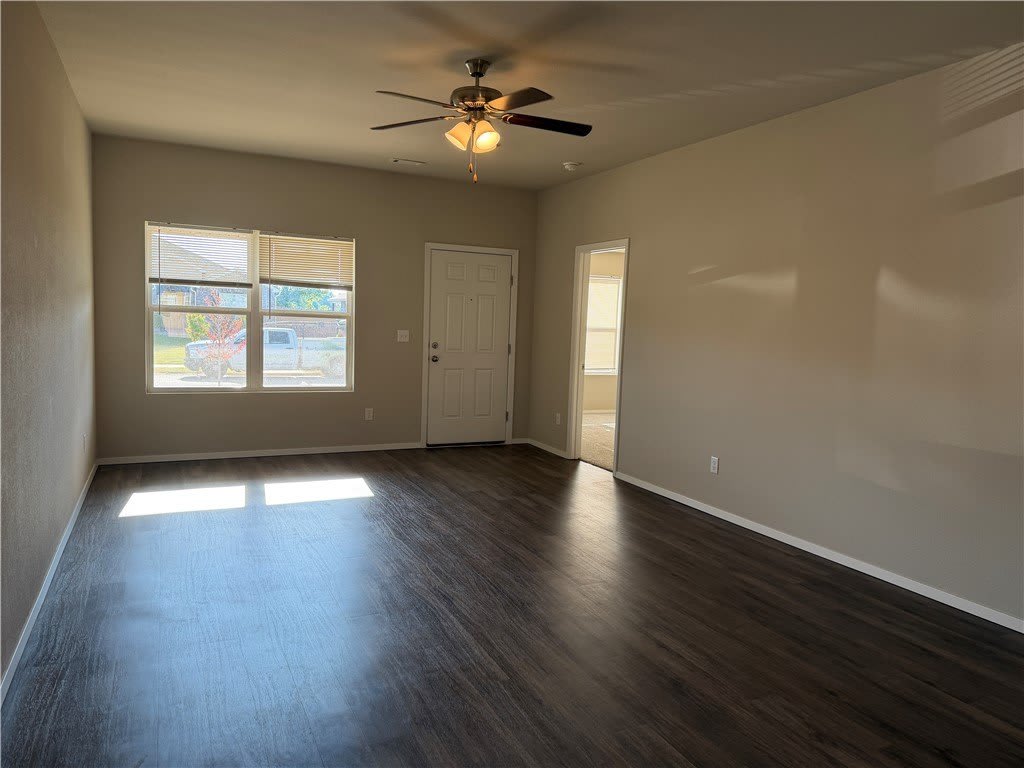 6701 SW Chalkstone Road – photo 3