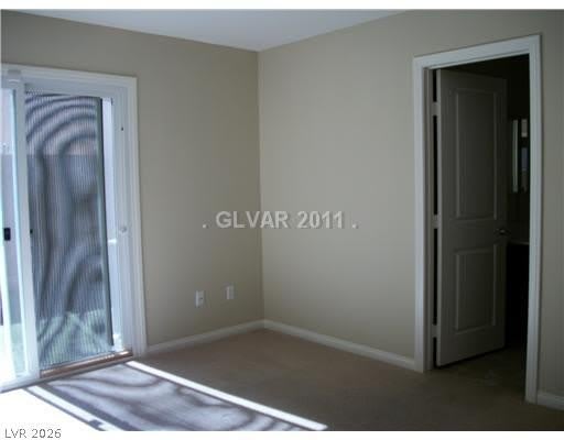 9295 Lapeer Street – photo 5