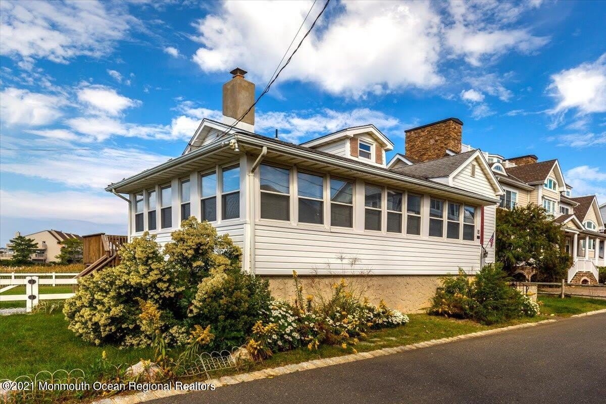 15 Riverview Road – photo 4
