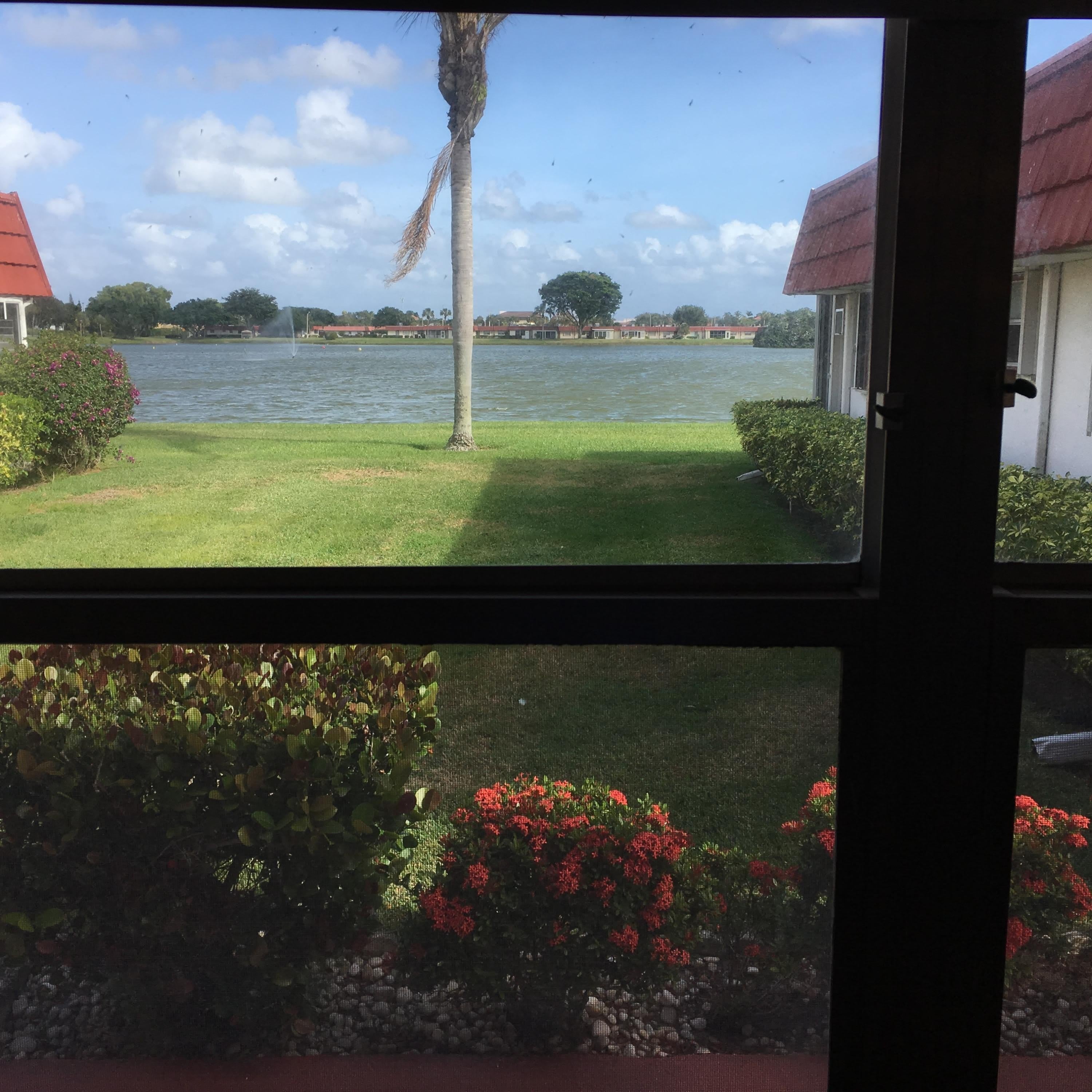 189 WATERFORD H – photo 2