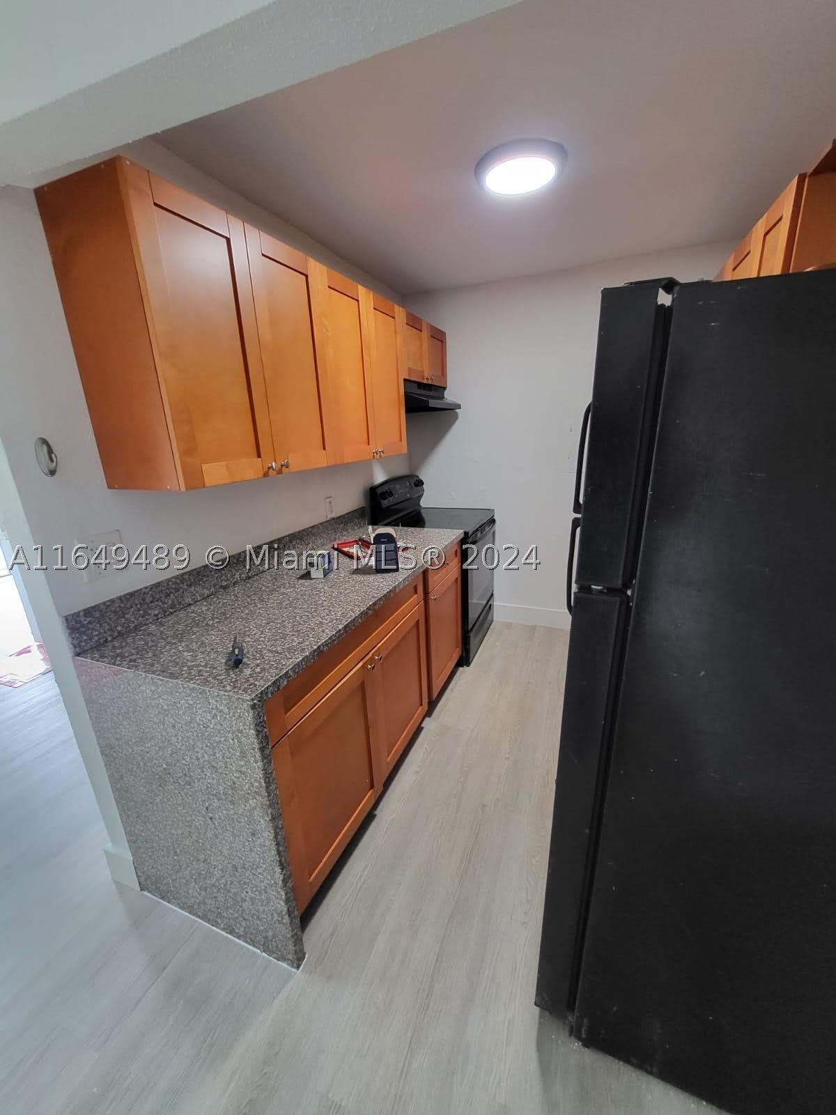 14100 Nw 6Th Ct – photo 2