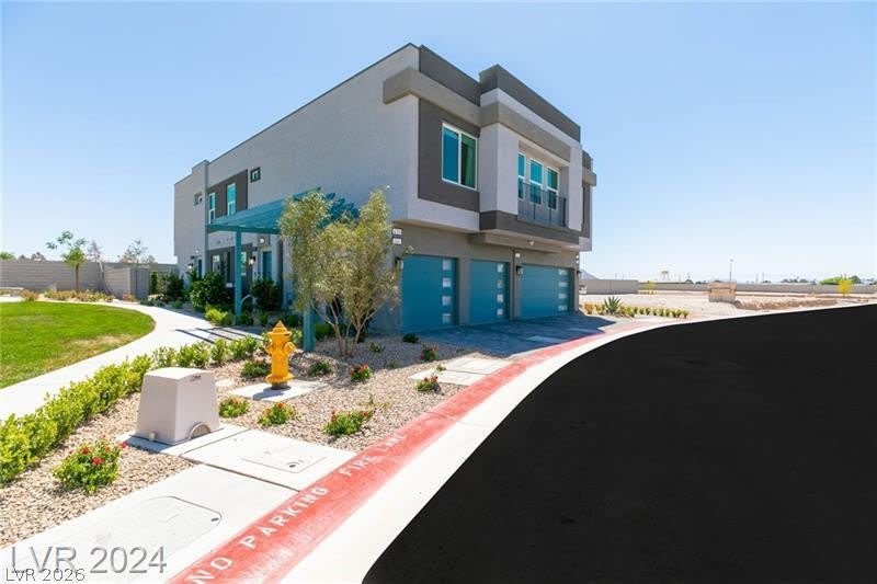 4263 Lemay Street – photo 4