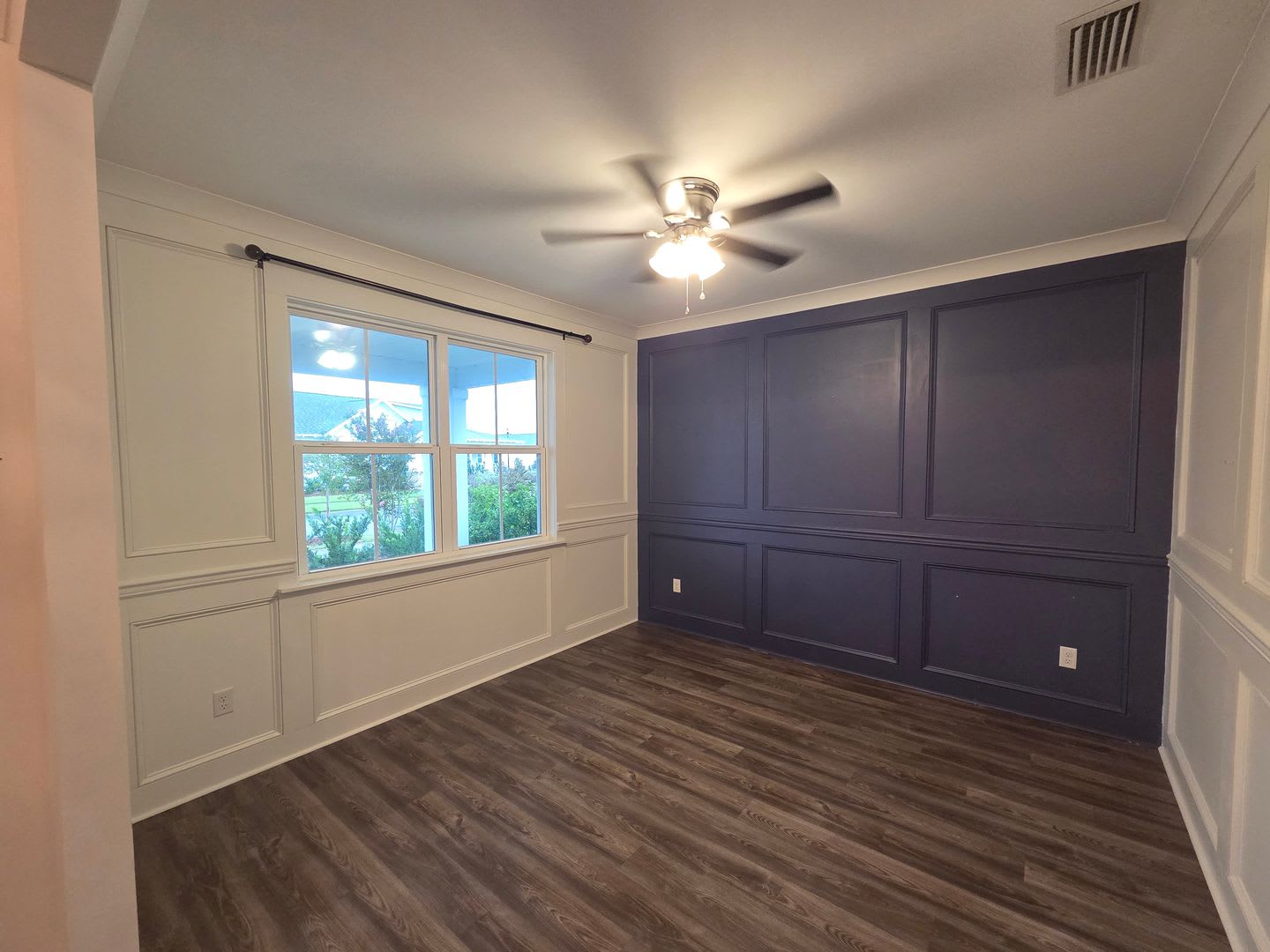 Beautiful Home In The Coveted Amenity Rich Sweet Bay Community 1 2 Off Security Deposit For Active Duty Military – photo 2