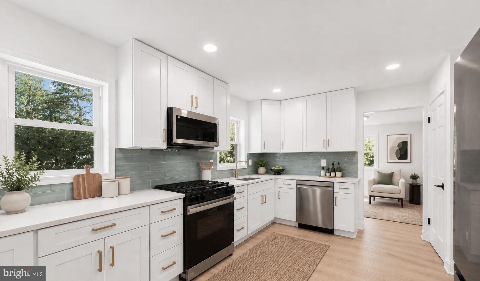 11700-R CHANTILLY Lane – photo 1