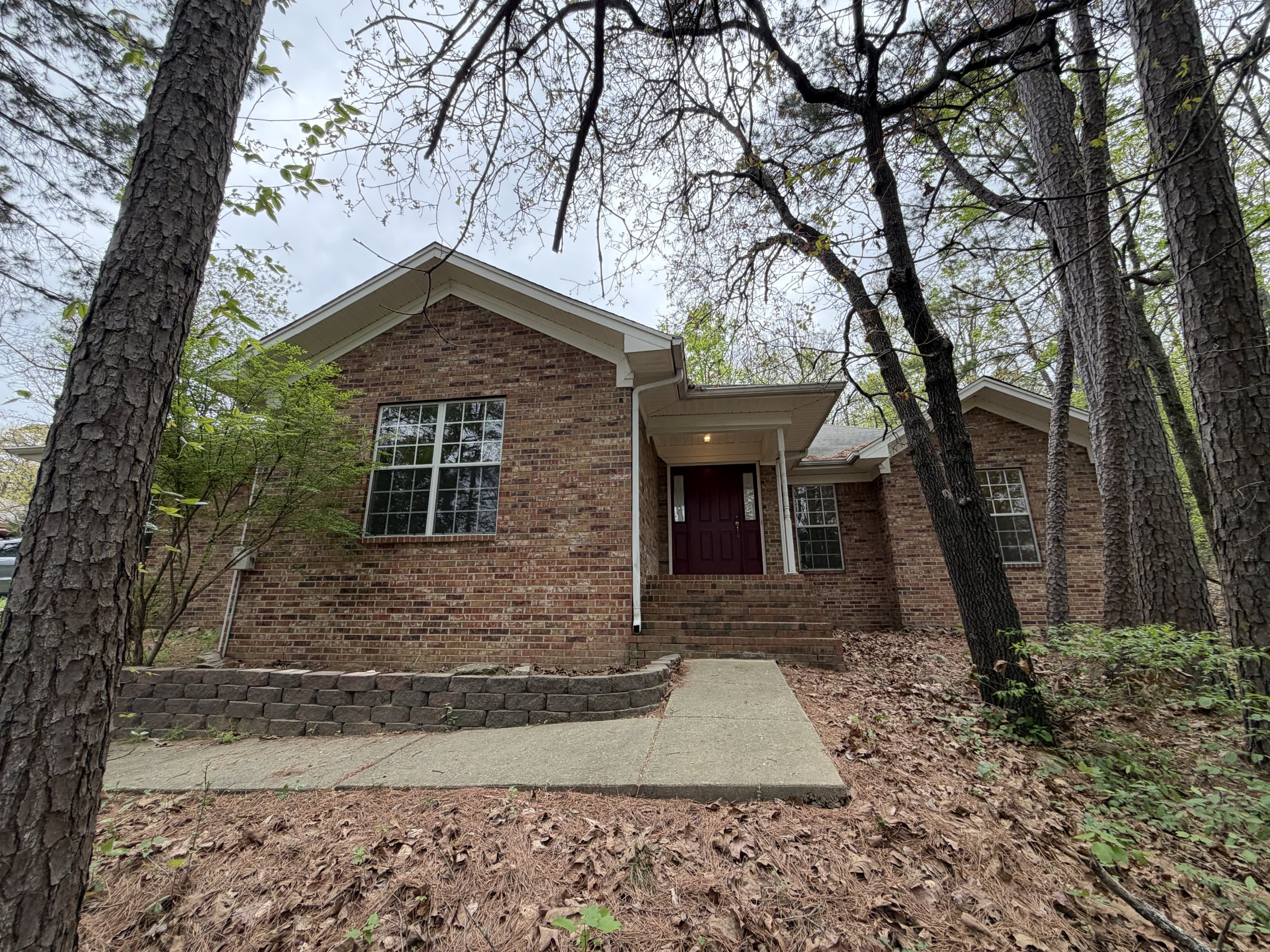 44 Kirkland Drive – photo 1