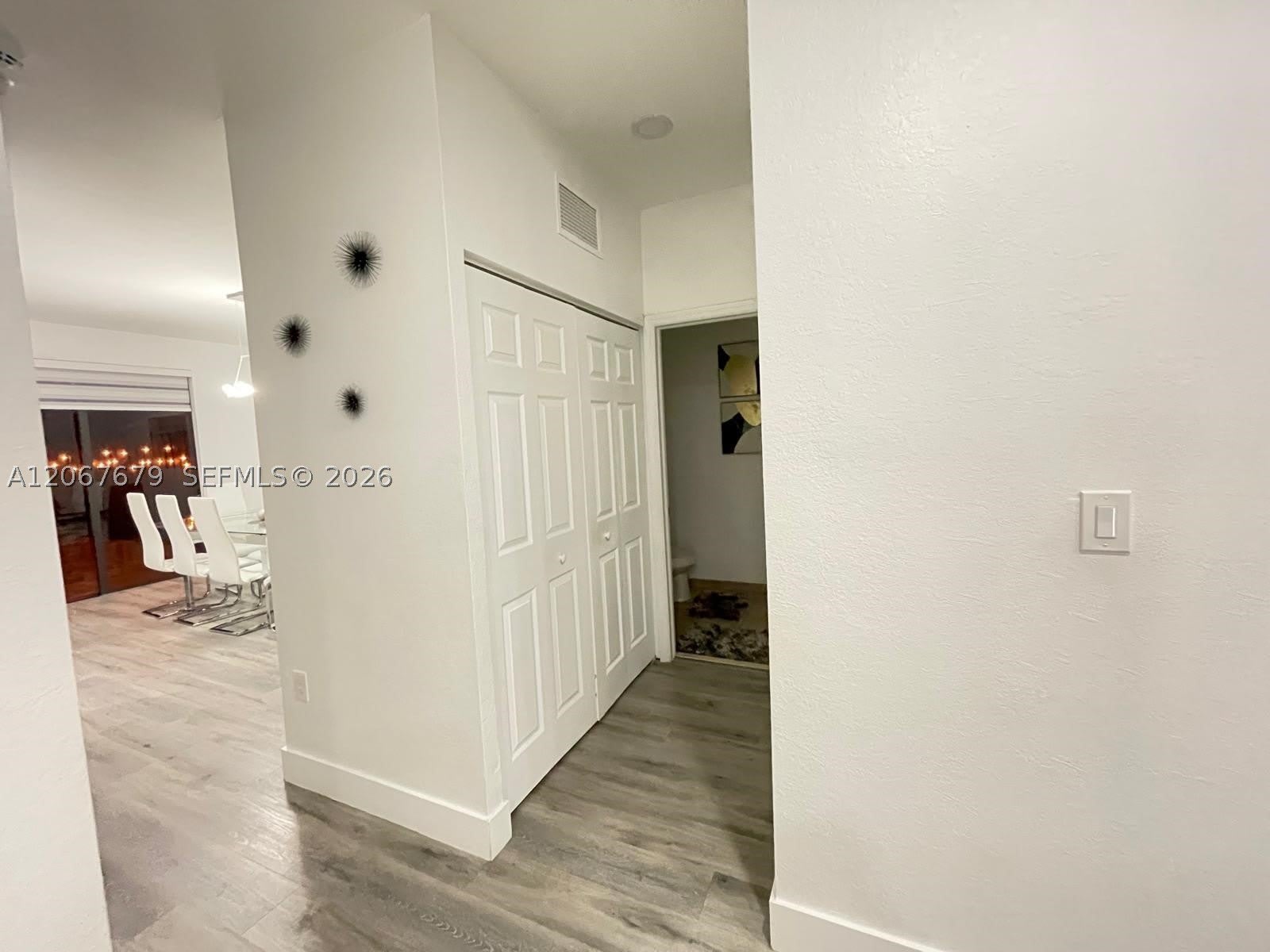 17430 SW 153rd Ave – photo 5