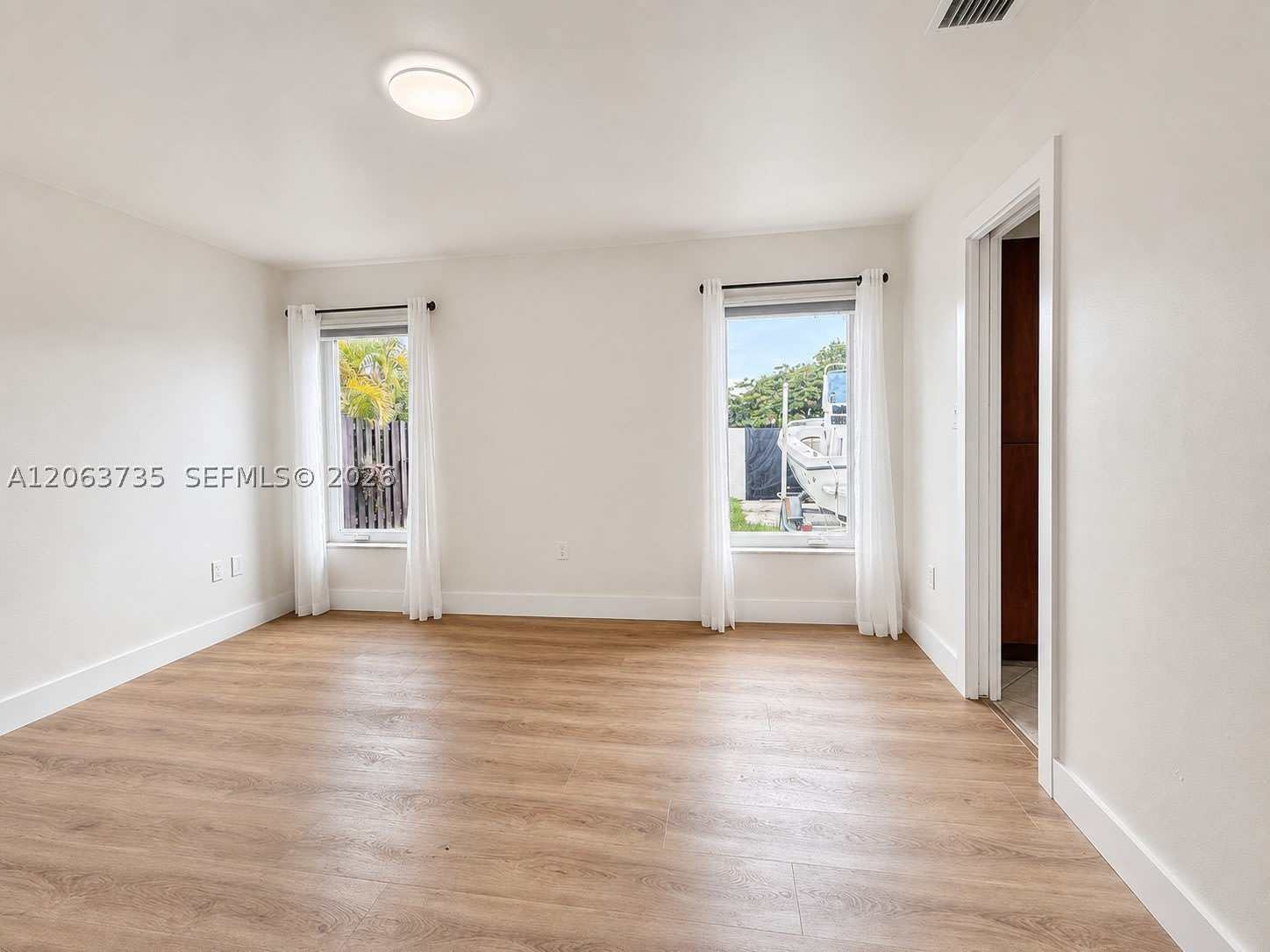 4340 SW 146th Ct – photo 4