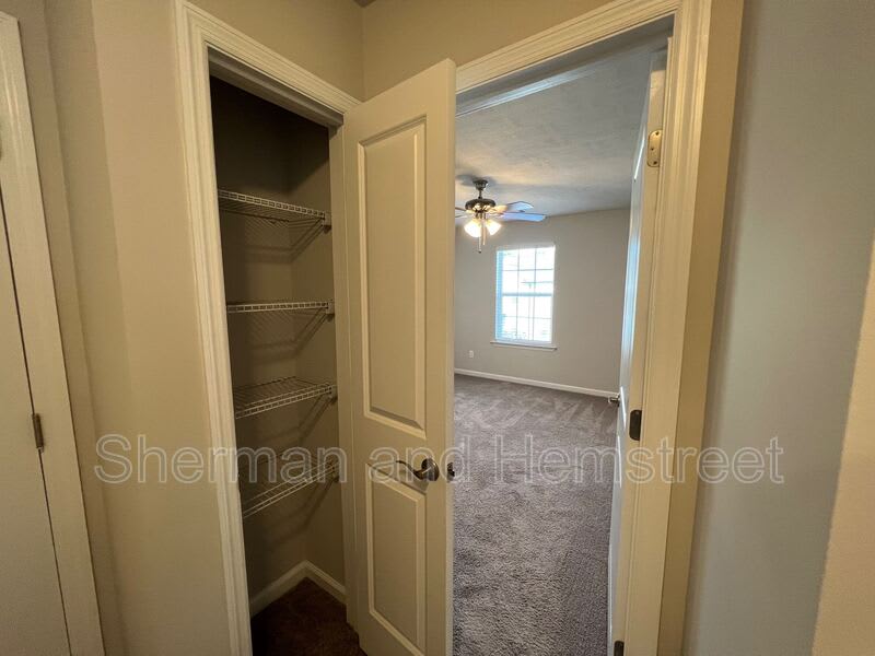 746 Tarvin Circle – photo 3