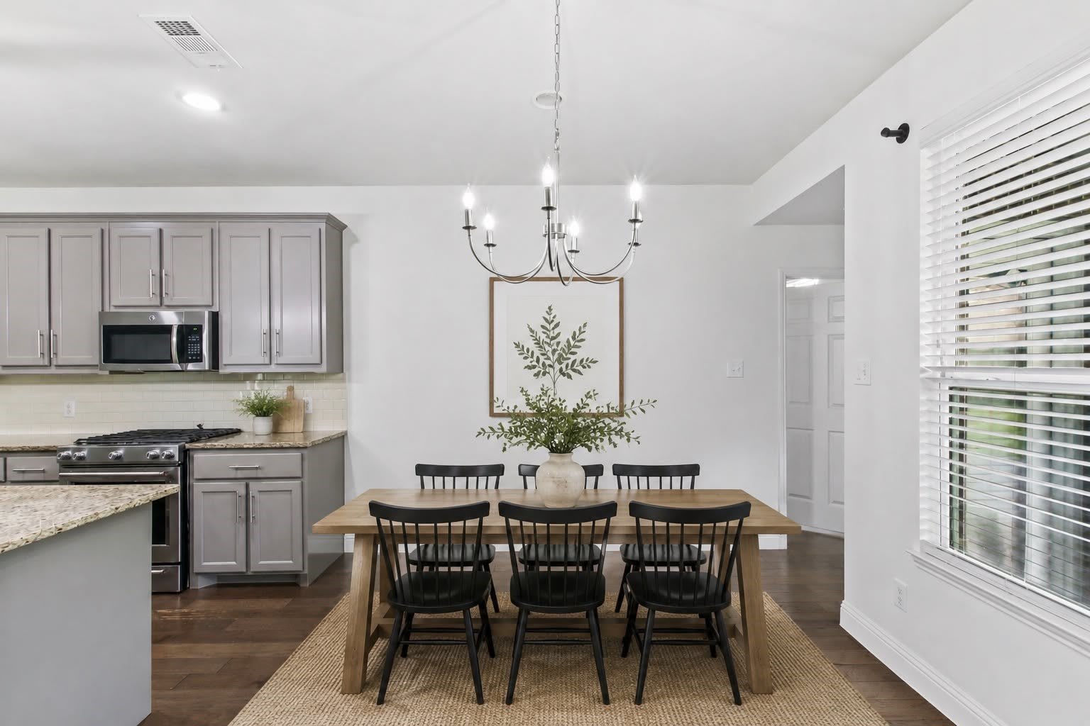 4424 Overbrook Drive – photo 3
