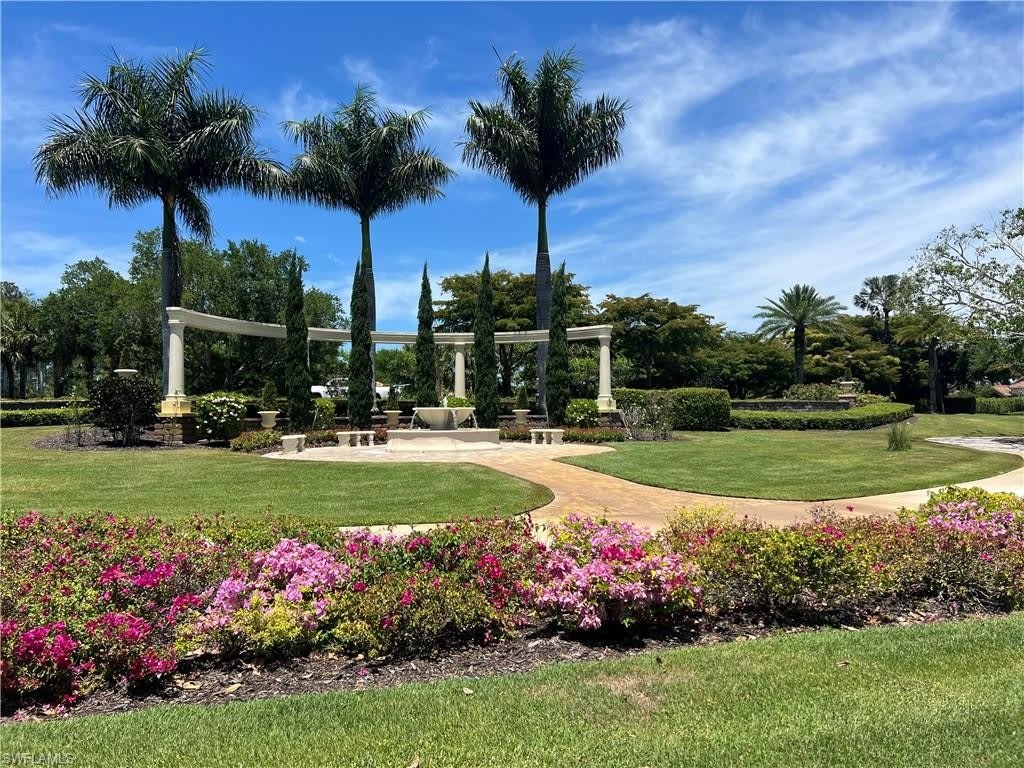 9727 Acqua Ct – photo 4