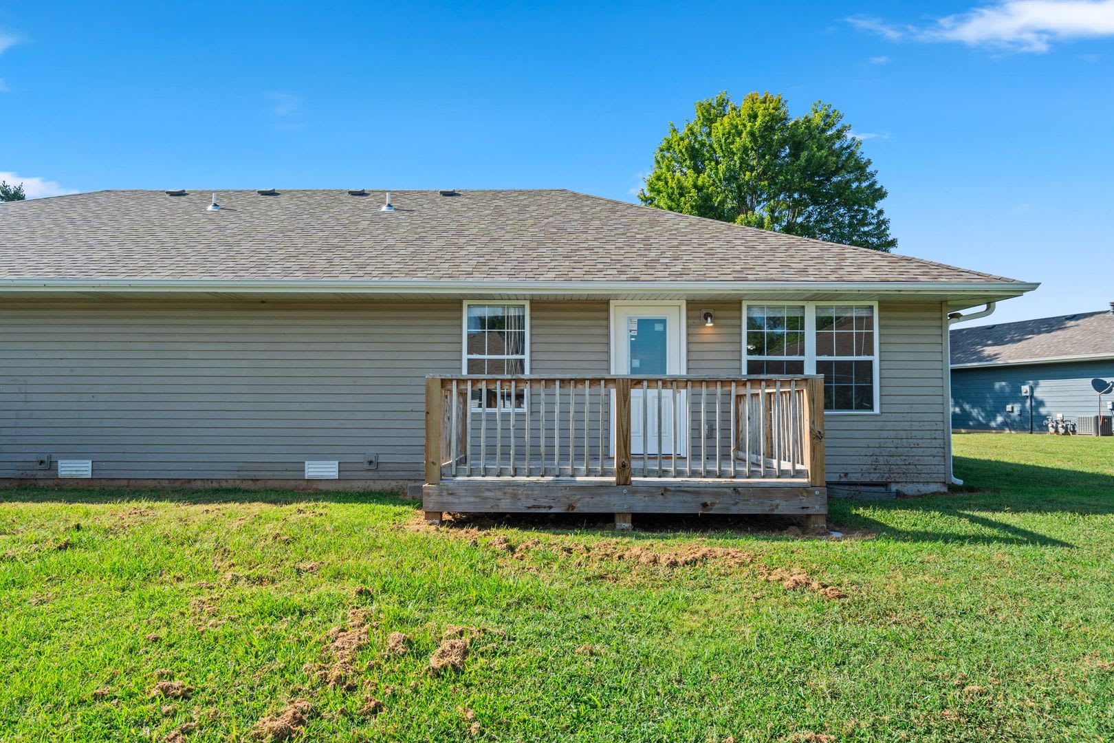 1278 Butterfield – photo 2