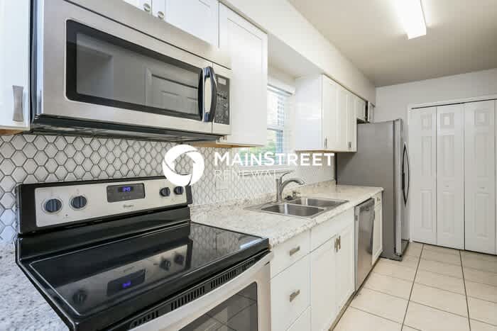1514 Prairie Lake Boulevard – photo 5