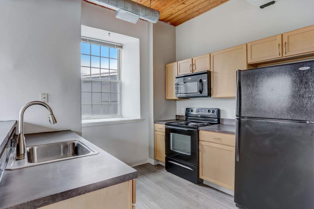 The Residences at Slatersville Mill – photo 4