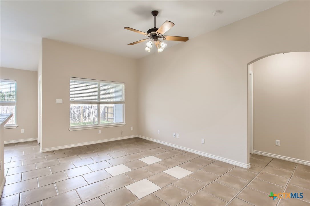 3032 Douglas Fir Drive – photo 2