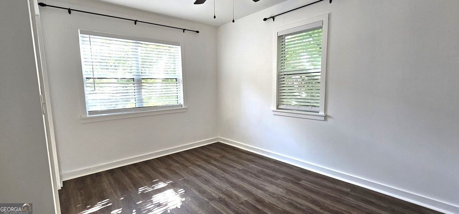 3230 W Shadowlawn Avenue NE – photo 5