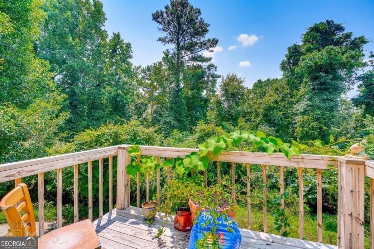 2020 Driftwood Circle – photo 3