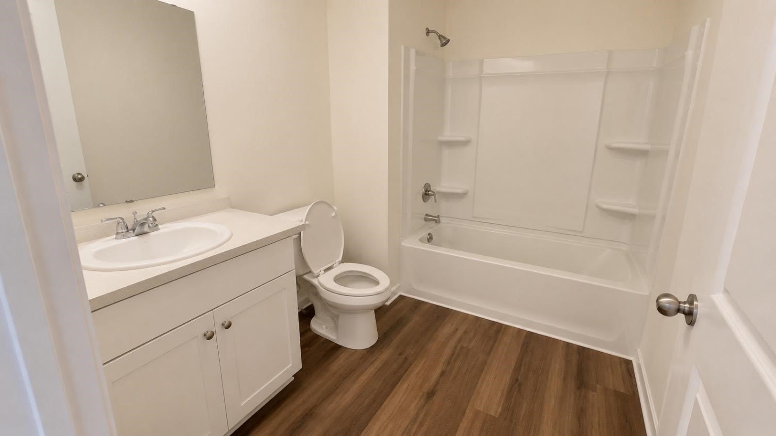 1874 Purtis Creek Drive – photo 3