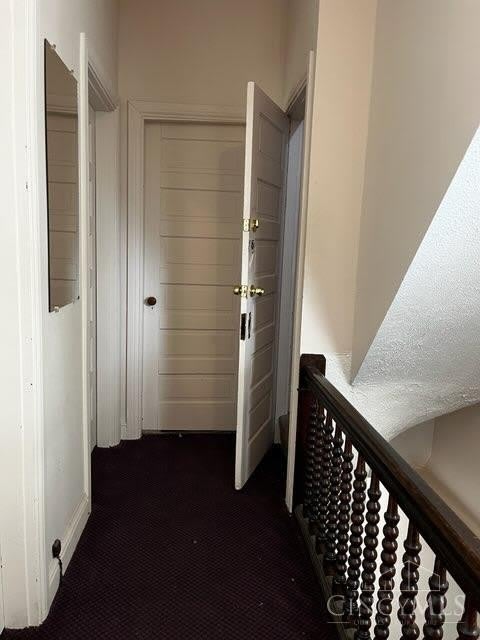 3918 Regent Avenue – photo 5