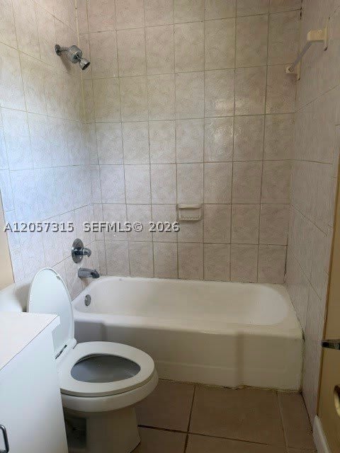 1112 NW 5th Ave – photo 2