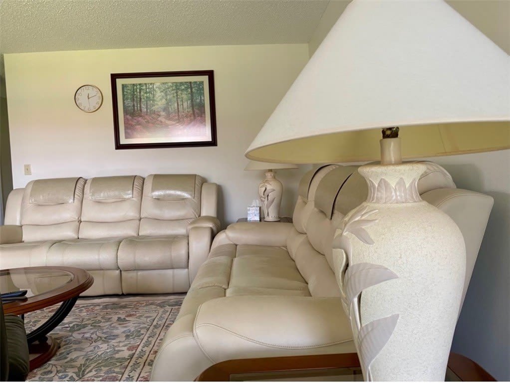 36 Pine Arbor Lane – photo 2