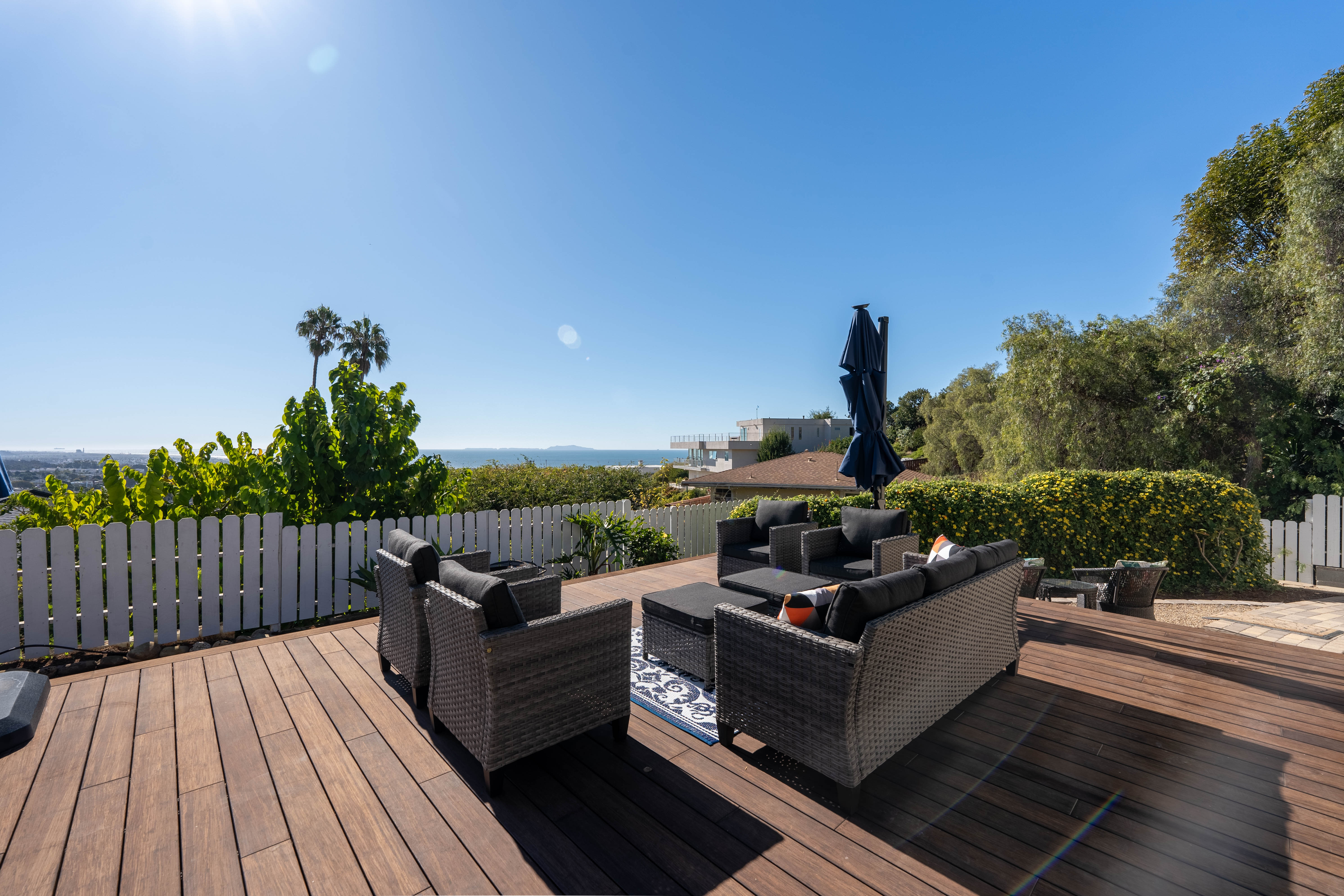 1948 Sunset Dr – photo 1