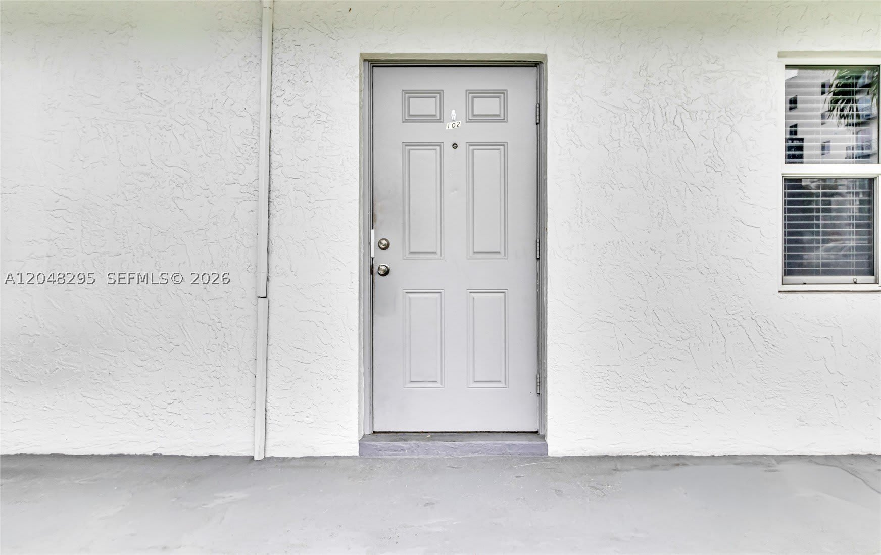 711 NE 2nd Ave – photo 4