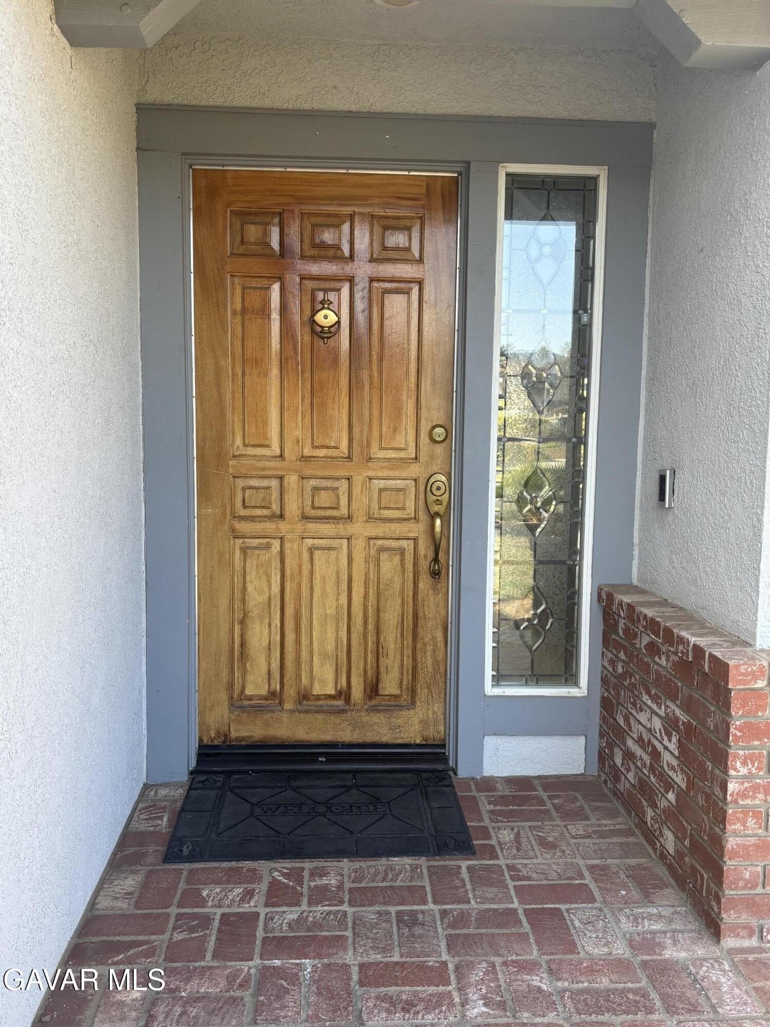 3021 Mariposa Avenue – photo 3