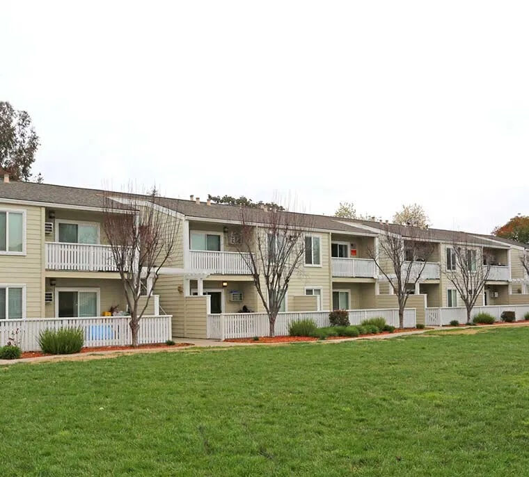 Parkside Brentwood – photo 3