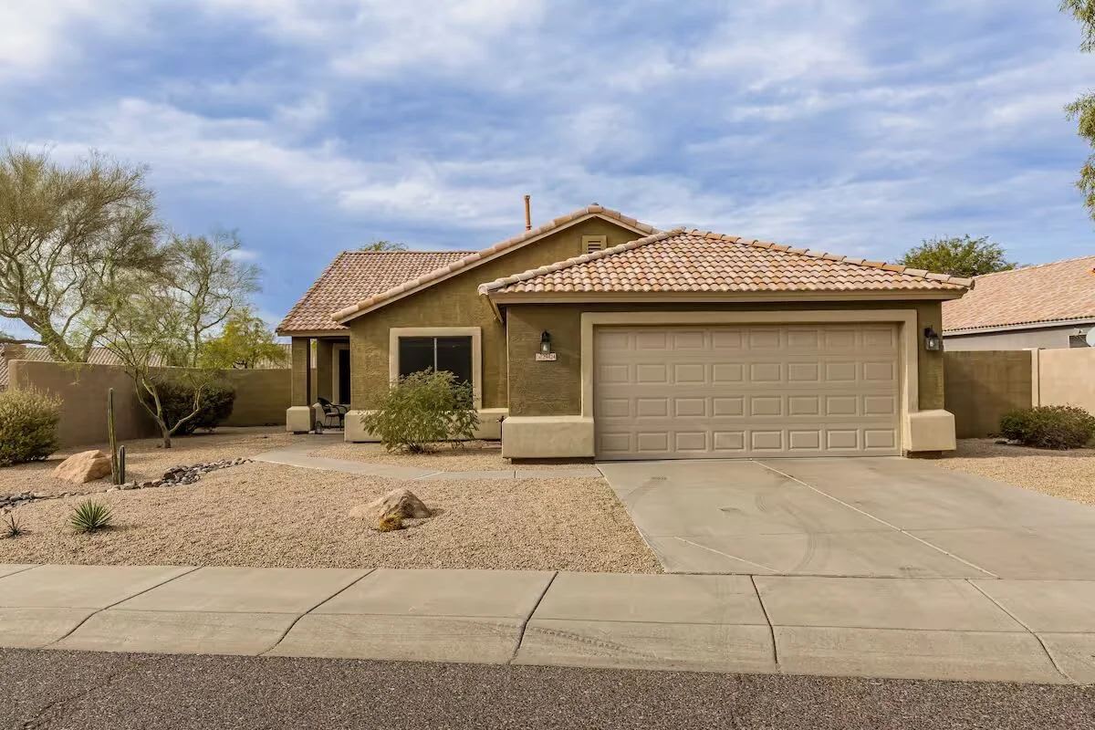 29424 North 51st Street – photo 1