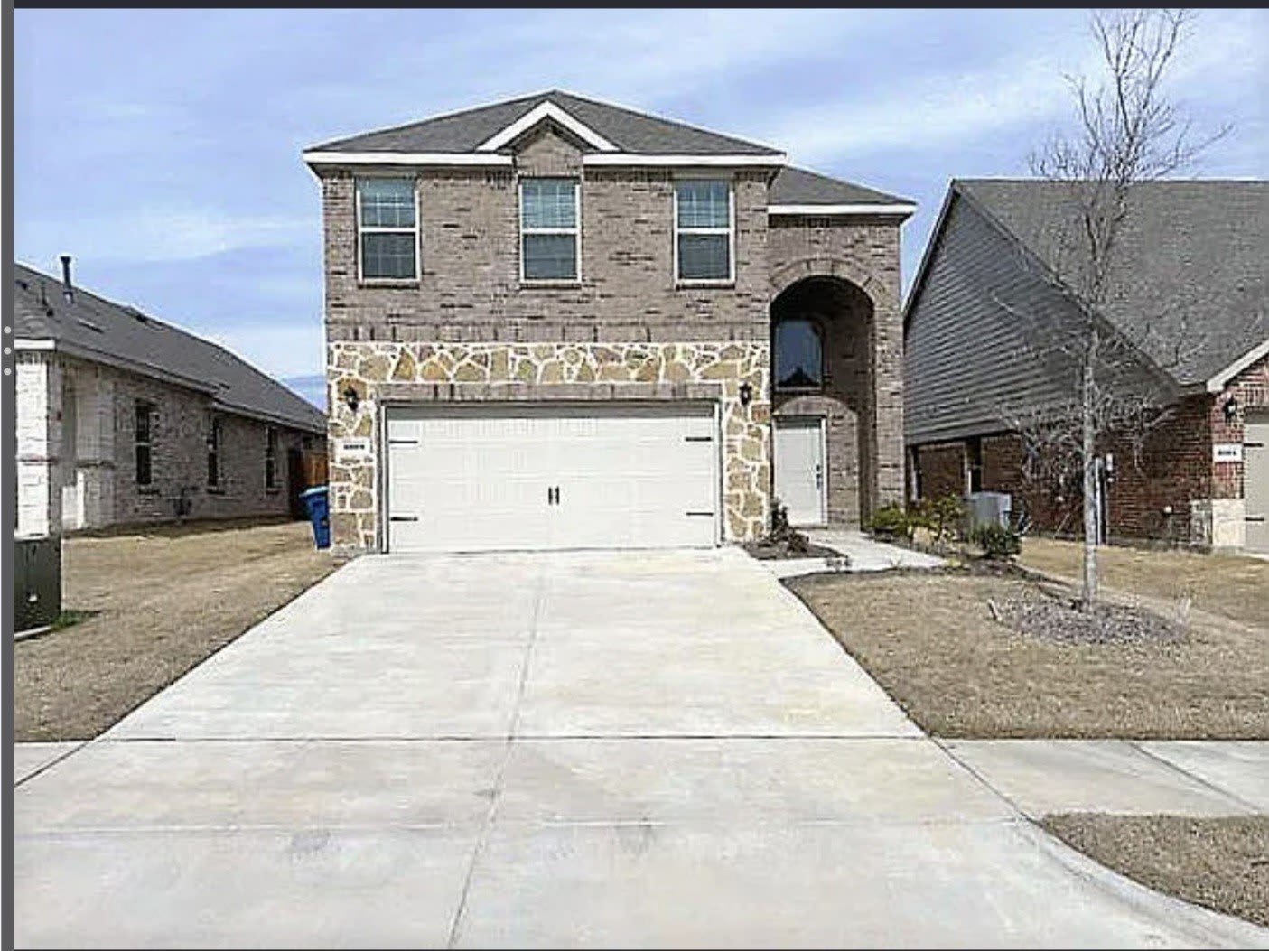 3959 Oak Creek Circle – photo 2