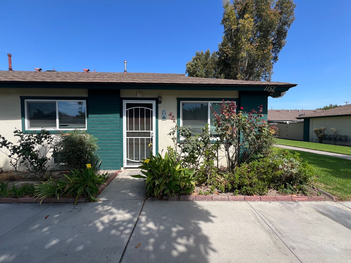 Don’t miss this fantastic rental opportunity! – photo 2
