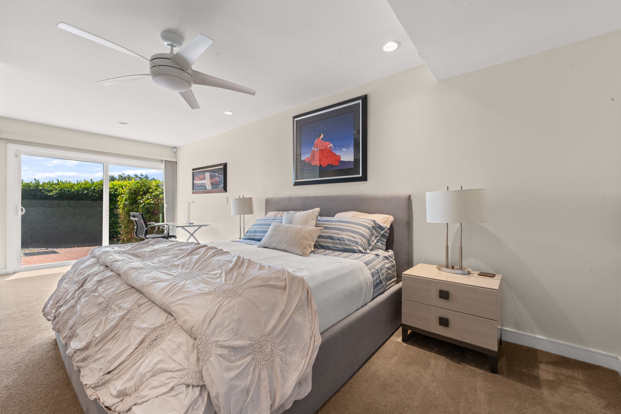7025 Estrella De Mar Road – photo 3