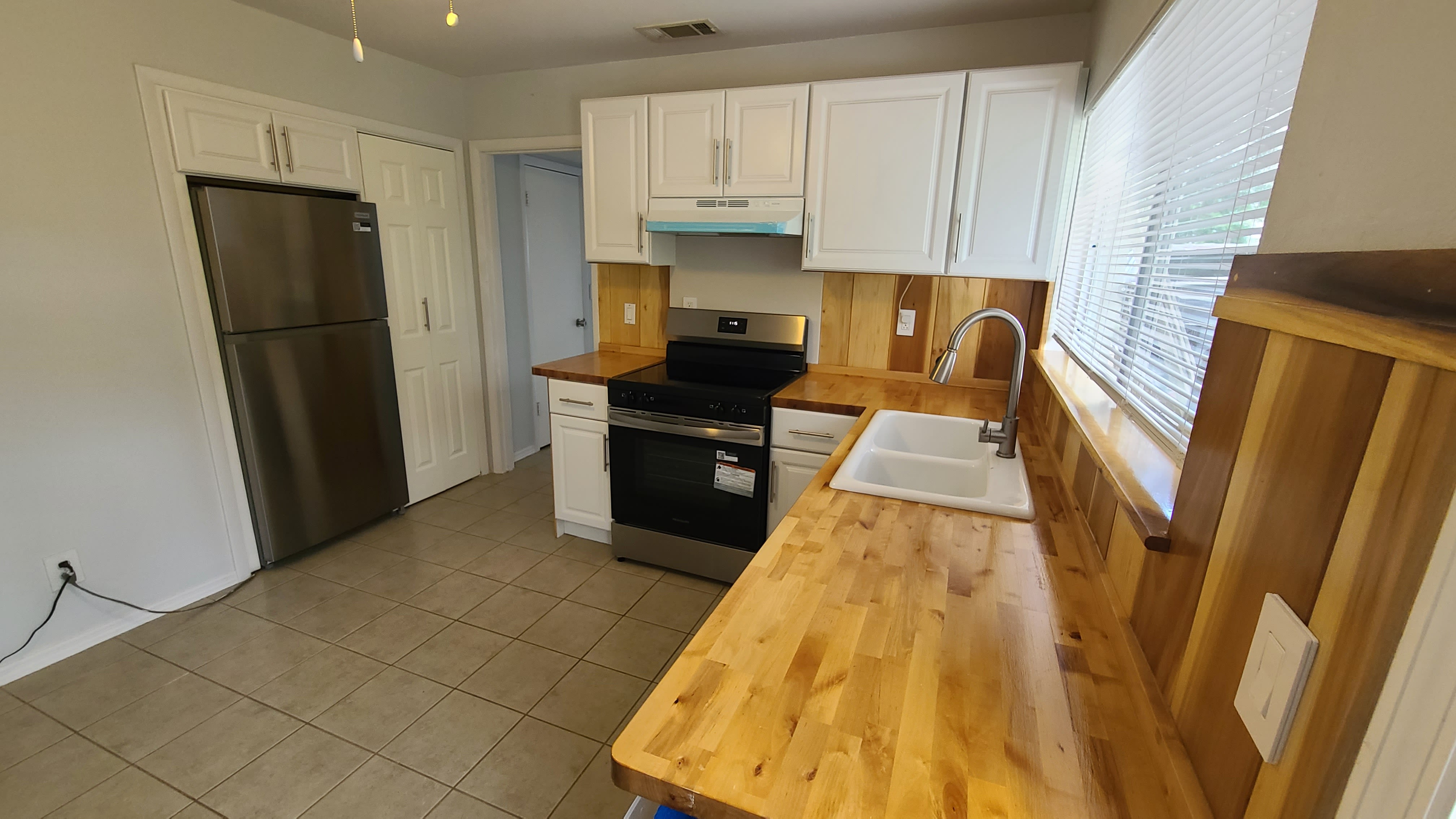 203 Santurce Avenue – photo 2