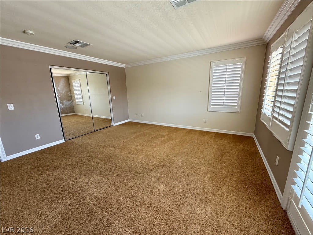 9359 Oxbow Lake Avenue – photo 5