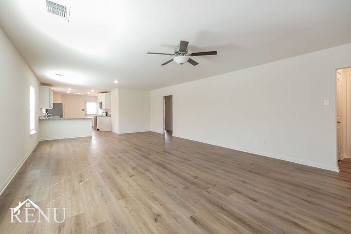 308 Crescent Park Drive – photo 5