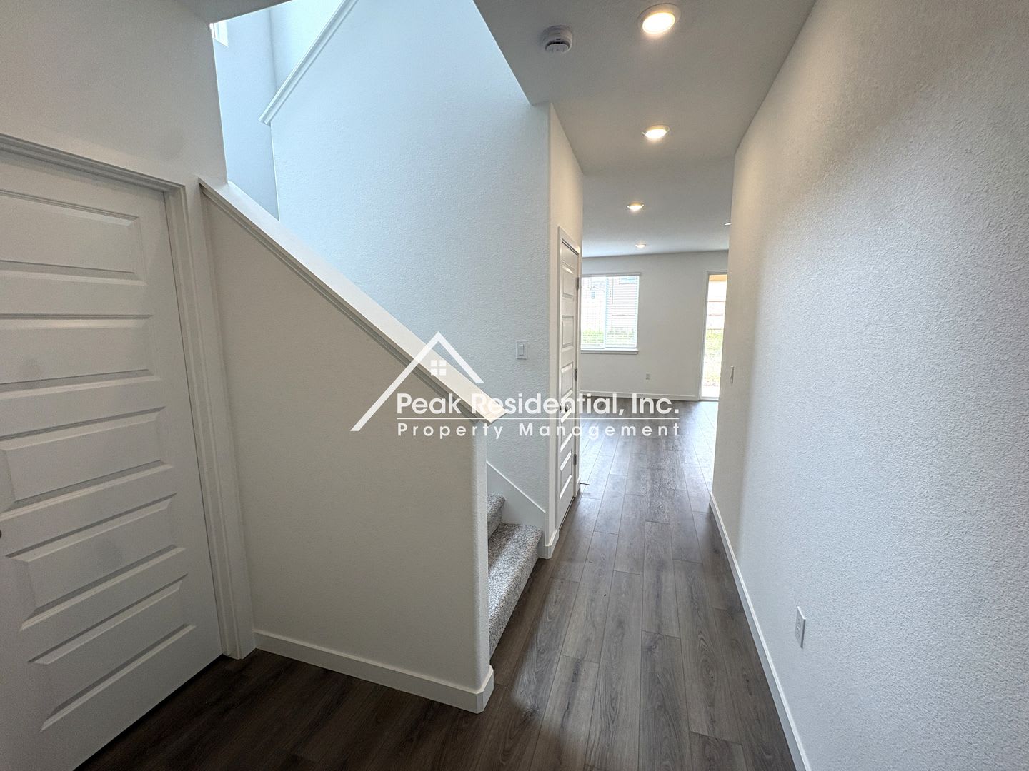 Brand New 3bd/2.5 Rancho Cordova Home With Loft-Must See! – photo 4