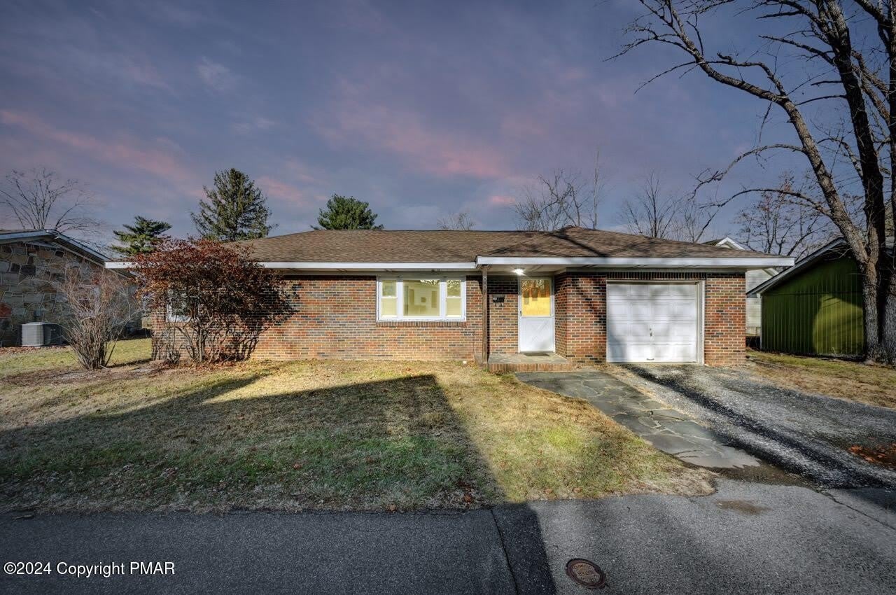 850 Church Street – photo 1