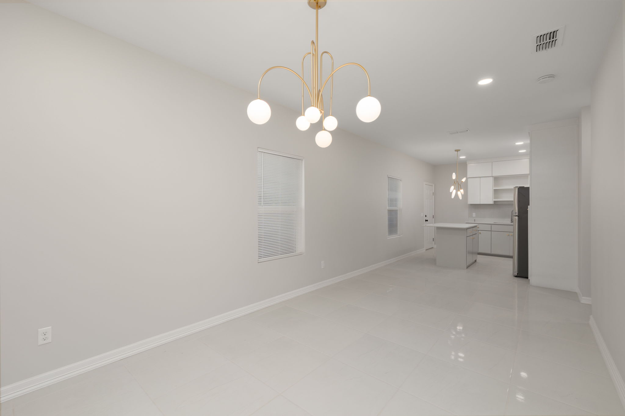 3779 N Mezcal Dr – photo 2