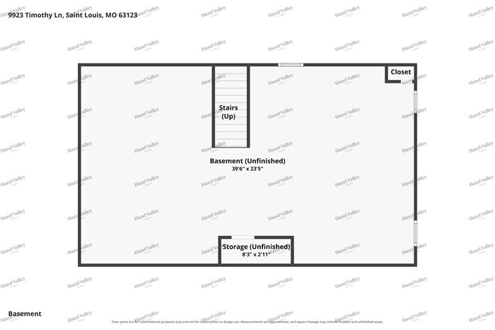 9923 Timothy Lane – photo 4