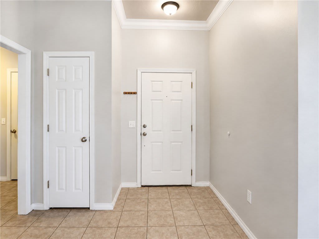 1595 Charles Street – photo 4