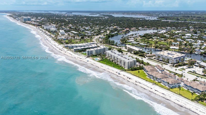 4600 Highway A1a – photo 3