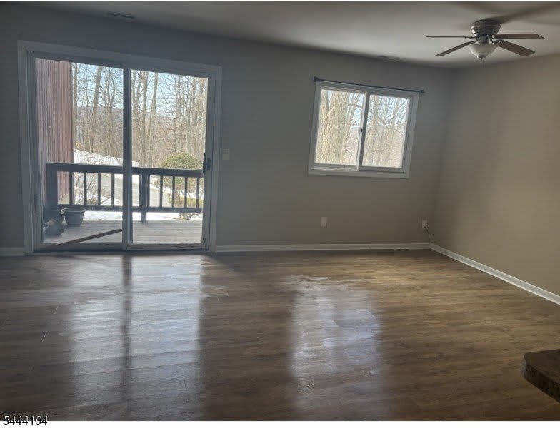 2 Gunstock Dr unit 3 – photo 1