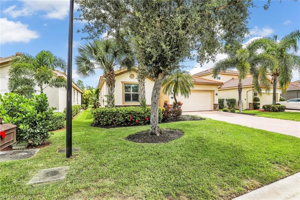 13546 Messino Ct lot: 17 – photo 4